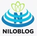 برنامه نویسی حکیم نظامی قوچان